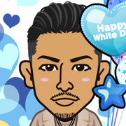 �� �����񂿂�� ��*