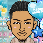 �� �����񂿂�� ��*