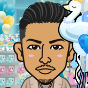 �� �����񂿂�� ��*