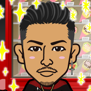 �� �����񂿂�� ��*