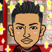 �� �����񂿂�� ��*