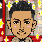 �� �����񂿂�� ��*