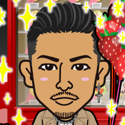 �� �����񂿂�� ��*