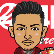 �� �����񂿂�� ��*