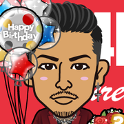 �� �����񂿂�� ��*