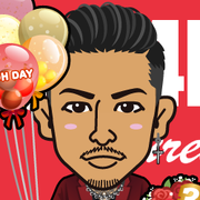 �� �����񂿂�� ��*