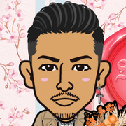 �� �����񂿂�� ��*