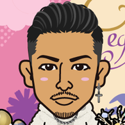 �� �����񂿂�� ��*