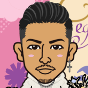 �� �����񂿂�� ��*