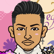 �� �����񂿂�� ��*