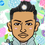 �� �����񂿂�� ��*