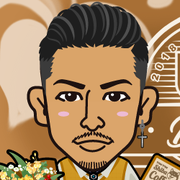 �� �����񂿂�� ��*