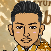 �� �����񂿂�� ��*