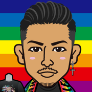 �� �����񂿂�� ��*