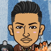 �� �����񂿂�� ��*