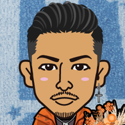 �� �����񂿂�� ��*