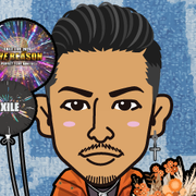 �� �����񂿂�� ��*