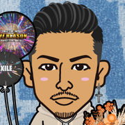 �� �����񂿂�� ��*