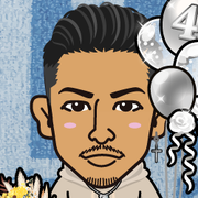 �� �����񂿂�� ��*