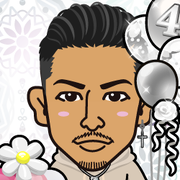 �� �����񂿂�� ��*