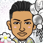 �� �����񂿂�� ��*