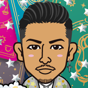 �� �����񂿂�� ��*