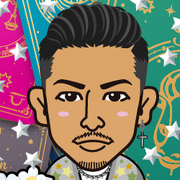 �� �����񂿂�� ��*