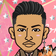 �� �����񂿂�� ��*