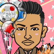 �� �����񂿂�� ��*