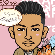 �� �����񂿂�� ��*