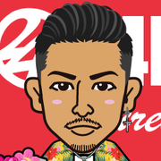 �� �����񂿂�� ��*