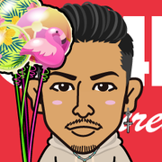 �� �����񂿂�� ��*