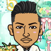�� �����񂿂�� ��*