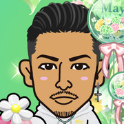 �� �����񂿂�� ��*
