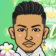 �� �����񂿂�� ��*