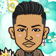 �� �����񂿂�� ��*