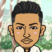 �� �����񂿂�� ��*
