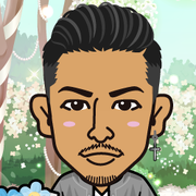 �� �����񂿂�� ��*