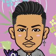 �� �����񂿂�� ��*
