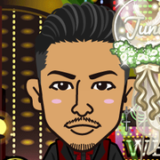 �� �����񂿂�� ��*