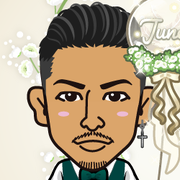 �� �����񂿂�� ��*