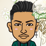 �� �����񂿂�� ��*