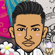 �� �����񂿂�� ��*