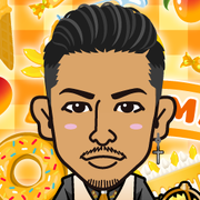 �� �����񂿂�� ��*