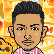 �� �����񂿂�� ��*