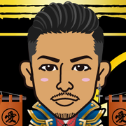 �� �����񂿂�� ��*