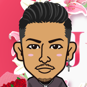 �� �����񂿂�� ��*