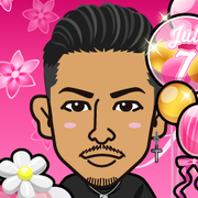 �� �����񂿂�� ��*