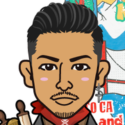 �� �����񂿂�� ��*