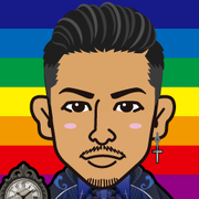 �� �����񂿂�� ��*